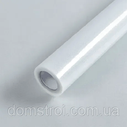 Самоклеюча плівка віконна для скла Sticker Wall (SW-02160) 600х3000 мм, фото 3