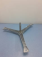 Хрестовина для пральної машини Samsung DC97-00124B