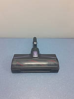 Щітка для пилососа Rowenta SS-7222068463 БУ