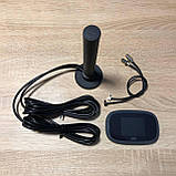 Комплект мобільного інтернету: MiFi 8800L + антена OMNI MIMO, фото 2