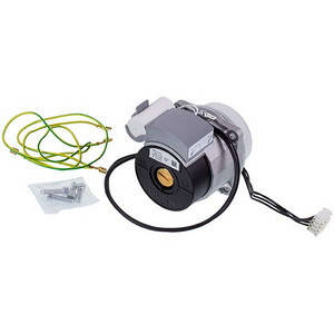 Насос циркуляційний Duca APW 15-5.2A для газового котла Ariston APW 15-5.2A