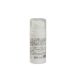 Крем для зволоження шкіри з сечовиною Lirio Med, 100мл