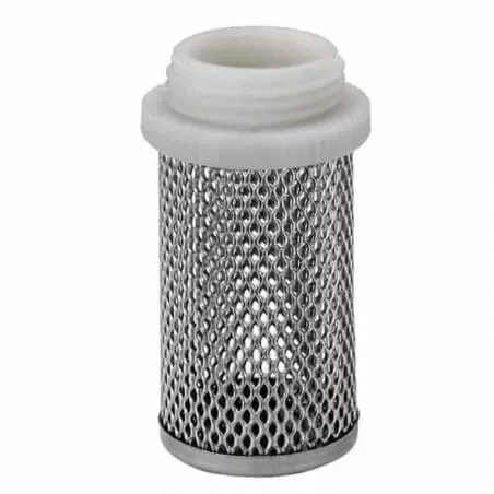 Сітка для клапана    3/4" KARRO (KR6122) {1/350}, фото 1