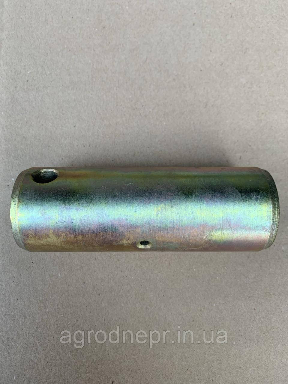 28141101 Палець Ф50*140 ХОРШ, фото 1
