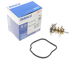 Термостат MB Vito (W638) 2.2CDI/Sprinter 2.2-2.7CDI (OM611/OM612/OM646) (заміна TH 11 87) MAHLE TX47687D