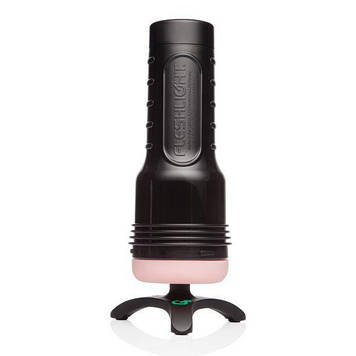 Нагрівач Fleshlight (м'ята упаковка!!! Bomba💣