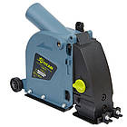 Насадка штроборіз TITAN USSN103