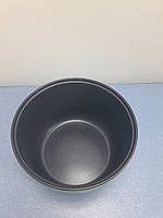 Чаша для мультиварки Polaris PMC0580AD