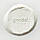 Ензимний пілінг з ферментами та пептидами — Goodal Fig Acid Peptide Skin Booster Powder Cleanser 50g, фото 5