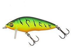 Воблера Fishingr ROI