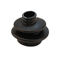 25/221140, 25/613701 Пильовик гідророзподільника JCB 3CX 4CX