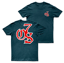 One 7 Six - услуги компании 