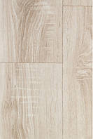 Побутовий лінолеум Україна Комфорт Доска 081-5 - ширина 2,5 і 4 метри