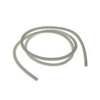 Шланг, трубки