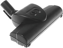 Турбощітка для пилососа Bosch 12020321