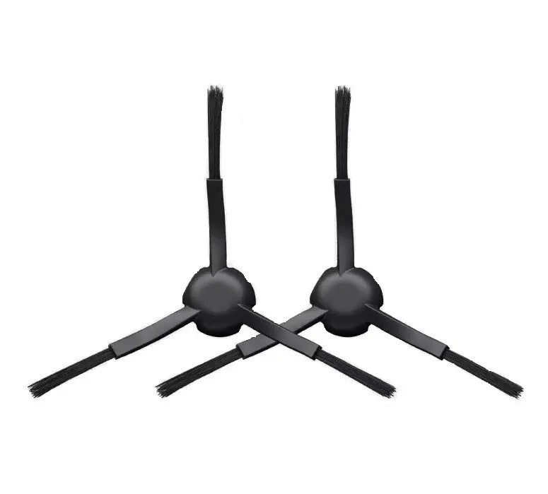 Бокові щітки для робота-пилососа Xiaomi Dreame D10s Pro ( RLS6A ) , D10s Plus ( RLS6AD )  2 шт, фото 1