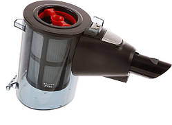 Контейнер в зборі для пилососа акумуляторного Bosch Series 8 12038350