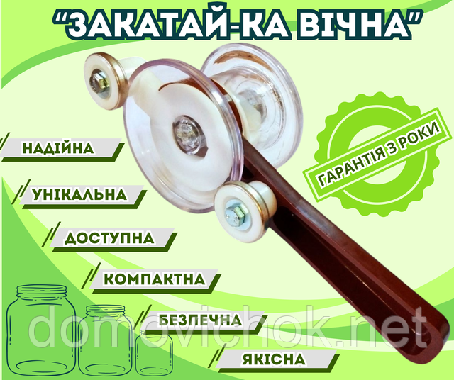 6632317614_w640_h2048_16