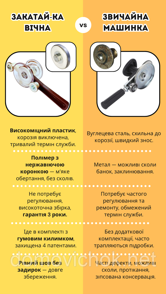 6632318727_w640_h2048_16