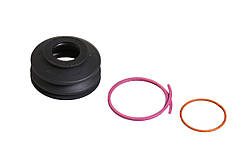 331/23185 Пильовик рульової тяги JCB 3CX 4CX