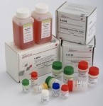 Вектогеп В-HBs-антиген (комплект 6/підтверджувальний тест)