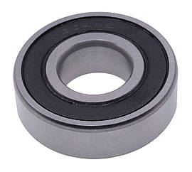Підшипник культиватора Husqvarna T250/T550 R (20*47*14 6204 RS) оригінал 5190026-31