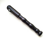 Подача прутка TIG-Pen (чорна), фото 2