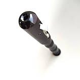 Подача прутка TIG-Pen (чорна), фото 5