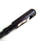 Подача прутка TIG-Pen (чорна), фото 3