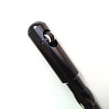 Подача прутка TIG-Pen (чорна), фото 7