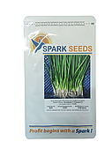 Цибуля на перо Грінпік F1 10 000 шт Lark Seeds