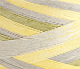 Рафія Papiro Melange YarnArt-2312, фото 2