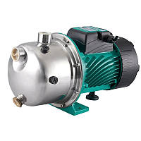 Поверхневий самовсмоктувальний відцентровий насос Taifu SGJ600 (TF3310) 1” × 1”