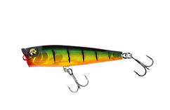 Воблер FR Aluma-POP 6,5cm floating 7,0g 65