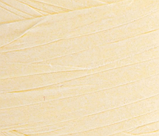 Рафія Papiro-1313 медова, фото 2