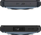 Смартфон Oukitel WP35 Pro 12/512GB Grey, фото 6