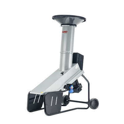 Подрібнювач електричний TCS 2500 Duotec