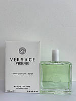TECТЕР Versense Versace для жінок 100 мл