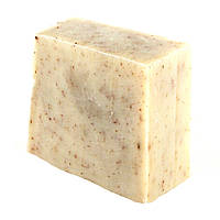 Марсельское натуральное мыло «Прованская Лаванда» для тела. Улучшает микроциркуляции крови,