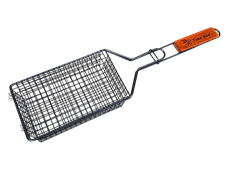 Решітка для гриля Time Eco G8-01N