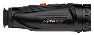 Тепловізор ThermTec Cyclops 335 SE, фото 3