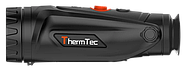 Тепловізор ThermTec Cyclops 335 SE, фото 2