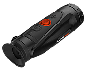 Тепловізор ThermTec Cyclops 335 SE, фото 4