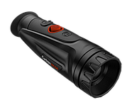 Тепловізор ThermTec Cyclops 335 SE, фото 5