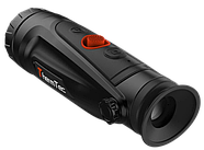Тепловізор ThermTec Cyclops 335 SE, фото 6
