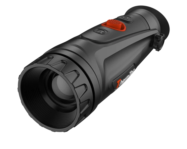 Тепловізор ThermTec Cyclops 335 SE, фото 1