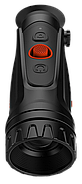 Тепловізор ThermTec Cyclops 335 SE, фото 7