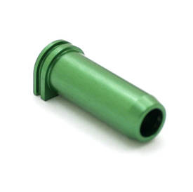 Нозл Rocket для M14 алюміній