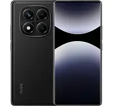 Xiaomi Redmi Note 14 Pro
