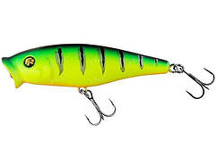 Воблер FR Aluma-X-POP 7,5cm floating 8,0g 07